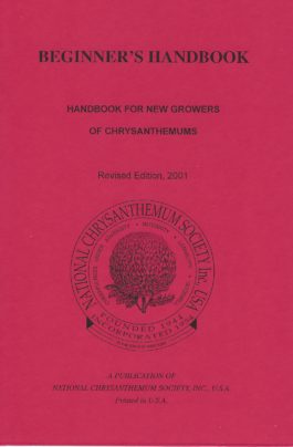 Beginners-Handbook