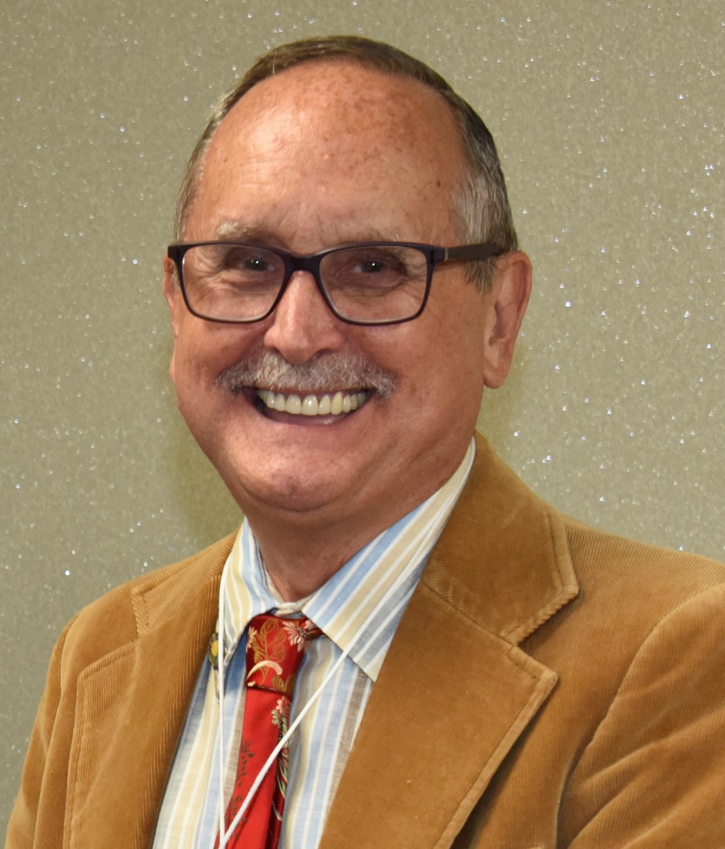 Dan Schadler - Advisory