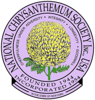 ncs official seal