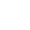 Calendar Icon White