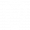 Location Icon White