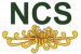 NCS Logo