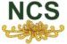 National Chrysanthemum Society Inc.,USA Logo - Mums.org